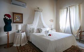 Corte Dei Soavi Suites - Apartments