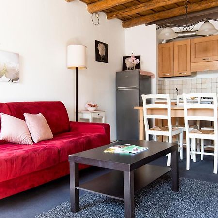 Corte Dei Soavi Suites - Apartments Soave  Eksteriør billede