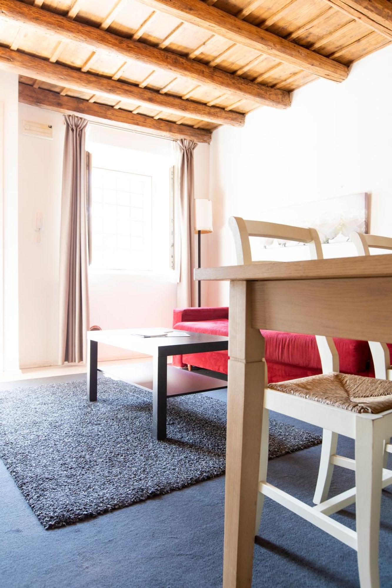Corte Dei Soavi Suites - Apartments Soave  Eksteriør billede