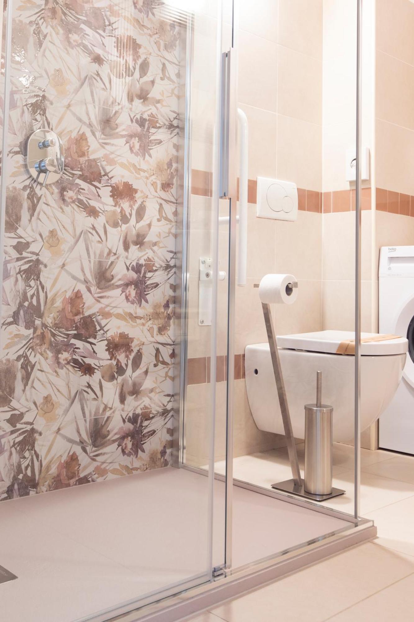 Corte Dei Soavi Suites - Apartments Soave  Eksteriør billede