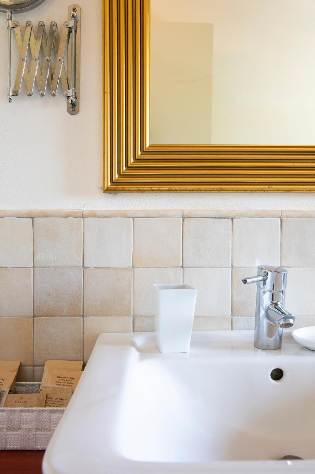 Corte Dei Soavi Suites - Apartments Soave  Eksteriør billede