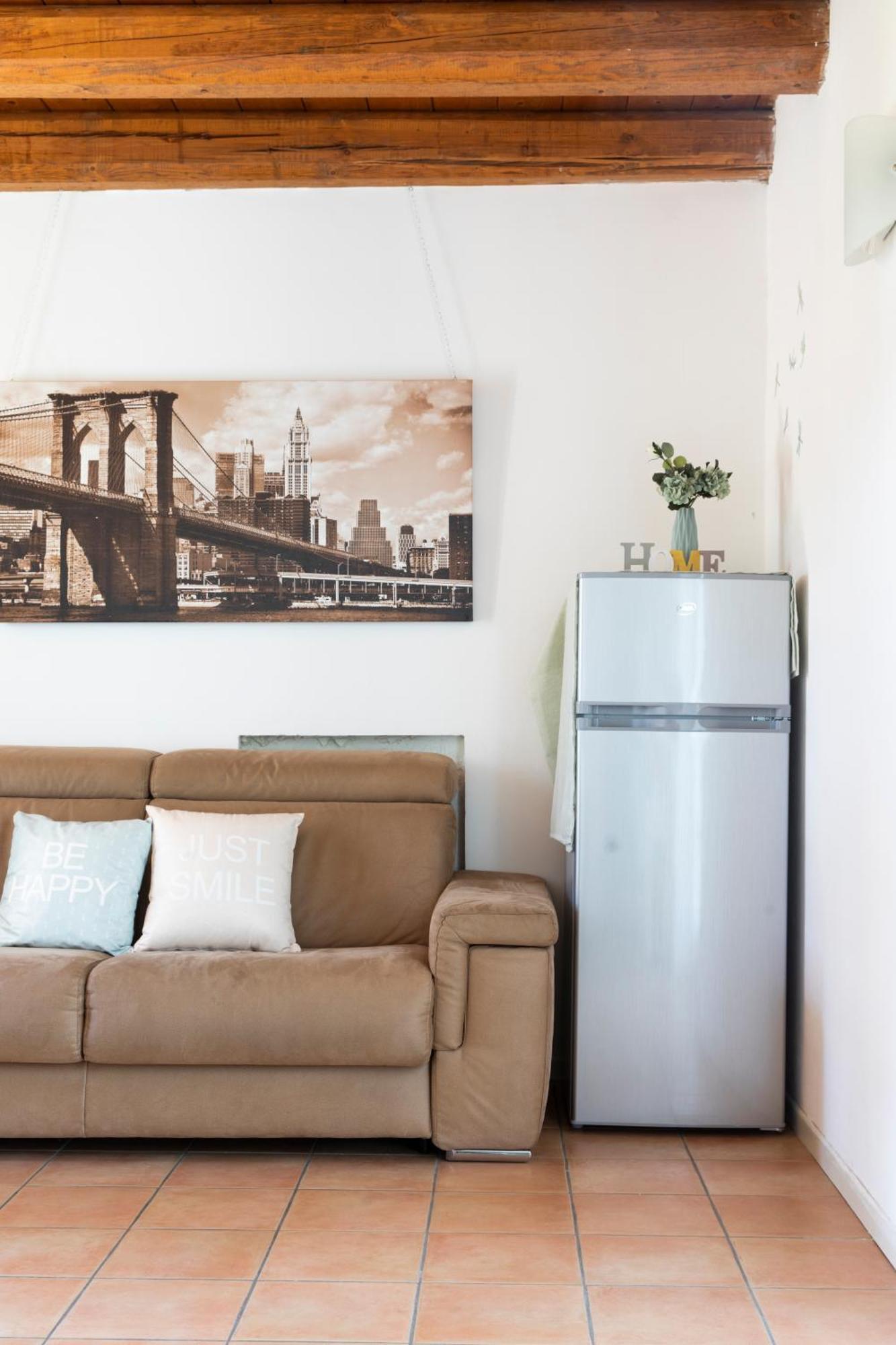 Corte Dei Soavi Suites - Apartments Soave  Eksteriør billede